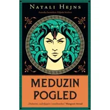 Meduzin pogled