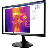 FLIR Thermal Studio Pro 1y license card T300243 Thermal Studio Pro 1y license card T300243 1 kom. 1 kom. | Eponuda.ba