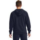 Under Armour Men's Rival Fleece Big Logo HD sweatshirt | shoptok.hr