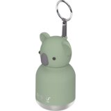 Mini termovka Koala, 200 ml - 1 k. Cene