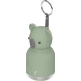 termovka Koala, 200 ml - 1 k.