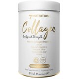 7NUTRITION Kolagen, 315g | ePonuda.com