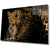 Wallity Slika 438, 60x90cm | Eponuda.ba