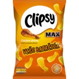 Clipsy flips piletina max 33g | ePonuda.com