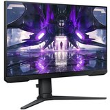Samsung monitor ODYSSEY S24AG320NU | Shoptok.si