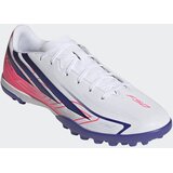Adidas Nogomet F50 HYPERFAST CLUB TF Bela Cene