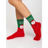 Wolne Skarpetki Socks-WS-SR-5637-multicolor | ePonuda.com