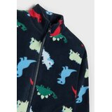 Sinsay Flis majica s motivom dinosaura | shoptok.hr