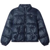 PepeJeans Puhovke PG4000005 594 Modra Cene