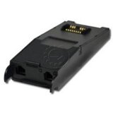 Siemens OptiPoint adapter za snimač | shoptok.hr