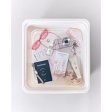 Beauty of Joseon Morning Rice Duo Set set za ujednačavanje tena lica | shoptok.hr
