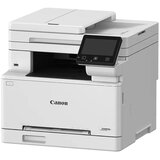 Canon i-SENSYS MF667Cdw Multifunkcijski Štampač | Eponuda.com