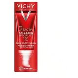 Vichy LIFTACTIV COLLAGEN SPECIALIST 16 GEL ZA POJAČAVANJE SJAJA 50ml | Eponuda.com