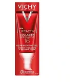 LIFTACTIV COLLAGEN SPECIALIST 16 GEL ZA POJAČAVANJE SJAJA 50ml