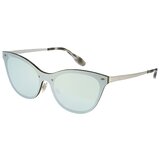 Ray-ban sunčane naočale -2146826246 Cijene