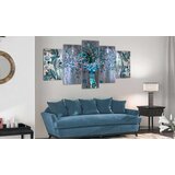  Slika - Twisted Tree 100x50 | shoptok.hr