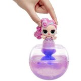  bebe LOL Surprise! | shoptok.hr