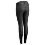 Olimp Sport Jahačke pantalone vodootporne ženske crne | ePonuda.com