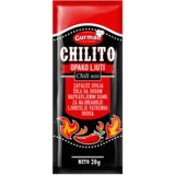 Gurman Sos Chilito opako ljuti 20g | ePonuda.com
