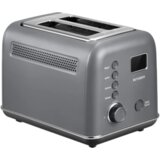 Buydeem toster DT730E-IG/EU | ePonuda.com