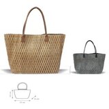 Coco coco | Shoptok.si