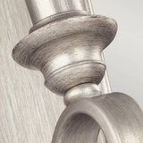 Elstead Lighting STENSKA SVETILKA | Shoptok.si