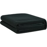 The Living Store Preproga za šotor 200x200 cm temno zelena - Preproga Za Šotor, (21486918) | Shoptok.si