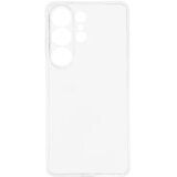 Samsung Providni silikon S26 Ultra Cijene