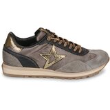 Cetti C-1259-SRA-INV26-ANTE-RASO-VISON-NEGRO Smeđa | shoptok.hr