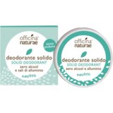 Officina Naturae Kremen deodorant - 40 g Cene