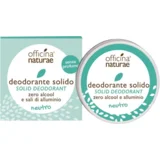 Neutro Creme Deodorant - 40 g
