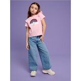 Sinsay Traperice | shoptok.hr