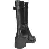Manufacture D'essai AA30 Crna | shoptok.hr