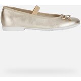 Geox Golden Girls Ballerinas Plie - Girls | shoptok.hr
