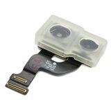  Kamera za iphone 12 (big) ( SD12773 ) | ePonuda.com