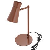  Argon 8873 - Stona lampa LORD 1xE14/7W/230V terakotna | Eponuda.com