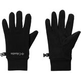 Columbia Arctic Peak ženske rukavice 2136631010 Slike