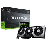 MSI RTX 5070 Ti 16G VENTUS 3X OC | ePonuda.com