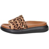 Shop Art SASS250261 Cijene