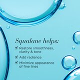 Elizabeth Arden Visible Difference Refining Moisture Cream Complex hidratantna krema za lice 75 ml | shoptok.hr
