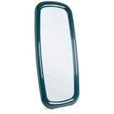 BIZZOTTO Stensko ogledalo 80x180 cm Otilia – | Shoptok.si