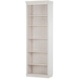 Livetastic REGAL | Shoptok.si