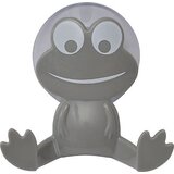 Tendance Udica za žabu 9,5x4,5x9cm pp, siva Cijene