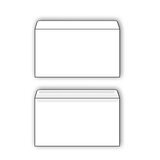 TTO Koverta B5 Strip 25/1 Bijela Cijene