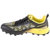 Inov-8 Tekaški čevlji MudTalon Speed Črna | Shoptok.si