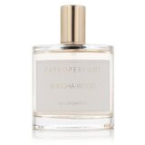 ZARKOPERFUME Buddha-Wood 100 ml parfemska voda unisex Cijene