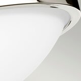 Elstead Lighting STROPNA SVETILKA Gravity 31.8/10.8 cm | Shoptok.si