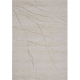 Acsento Tepih Carrara Sand Cijene