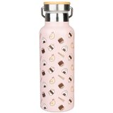 Pusheen Termo boca Sushi Roll 500 ml Slike