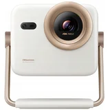 4K mini projektor M2SE PRO